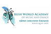 Irish World Academy of Music and Dance, University of Limerick
